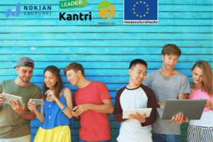Canva.fi